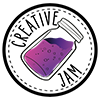 Creative Jam